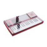 Decksaver Akai MPC Key 37 Cover