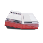 Decksaver Akai MPC Key 37 Cover