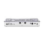Decksaver Din Sync RE-303 & RE-606 cover