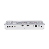 Decksaver Din Sync RE-303 & RE-606 cover