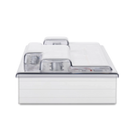 Decksaver Din Sync RE-303 & RE-606 cover