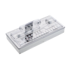 Decksaver Din Sync RE-303 & RE-606 cover