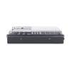 Decksaver Korg KAOSS Replay Cover