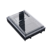 Decksaver Korg KAOSS Replay Cover