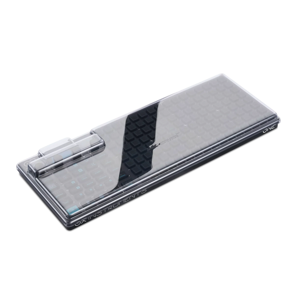 Decksaver Oxi Instruments Oxi One cover