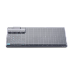 Decksaver Oxi Instruments Oxi One cover