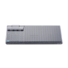 Decksaver Oxi Instruments Oxi One cover