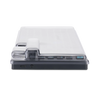 Decksaver Oxi Instruments Oxi One cover