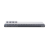 Decksaver Oxi Instruments Oxi One cover