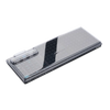 Decksaver Oxi Instruments Oxi One cover