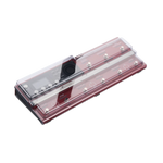 Decksaver Boss RC-600 Cover