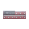 Decksaver Boss RC-600 Cover