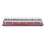 Decksaver Boss RC-600 Cover