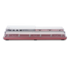 Decksaver Boss RC-600 Cover