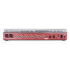 Decksaver Boss RC-600 Cover
