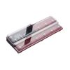 Decksaver Boss RC-600 Cover