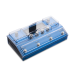 Decksaver Boss GM-800 Cover