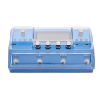 Decksaver Boss GM-800 Cover