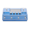 Decksaver Boss GM-800 Cover