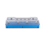 Decksaver Boss GM-800 Cover