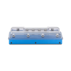 Decksaver Boss GM-800 Cover