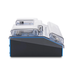 Decksaver Boss GM-800 Cover