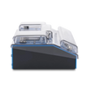 Decksaver Boss GM-800 Cover