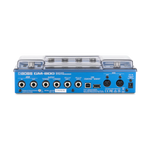 Decksaver Boss GM-800 Cover