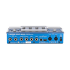Decksaver Boss GM-800 Cover