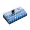 Decksaver Boss GM-800 Cover