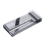 Decksaver Boss GX-100 Cover