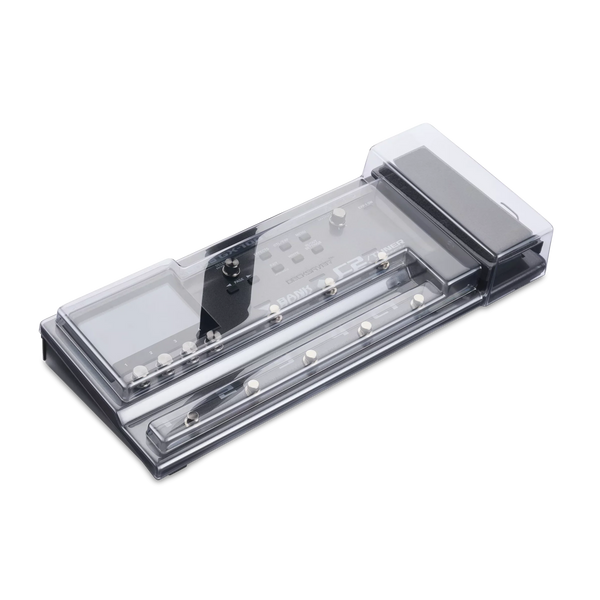 Decksaver Boss GX - 100 Cover