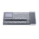 Decksaver Boss GX-100 Cover