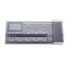 Decksaver Boss GX-100 Cover