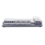 Decksaver Boss GX-100 Cover