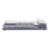 Decksaver Boss GX-100 Cover