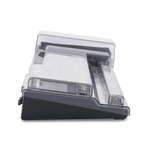 Decksaver Boss GX-100 Cover