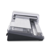 Decksaver Boss GX-100 Cover