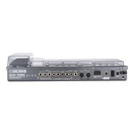 Decksaver Boss GX-100 Cover