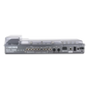 Decksaver Boss GX-100 Cover