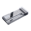 Decksaver Boss GX-100 Cover