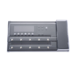 Decksaver Boss GT-1000 Cover