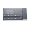 Decksaver Boss GT-1000 Cover