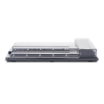 Decksaver Boss GT-1000 Cover