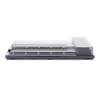 Decksaver Boss GT-1000 Cover