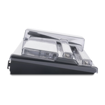 Decksaver Boss GT-1000 Cover