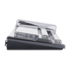 Decksaver Boss GT-1000 Cover