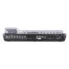 Decksaver Boss GT-1000 Cover