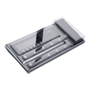 Decksaver Boss GT-1000 Cover
