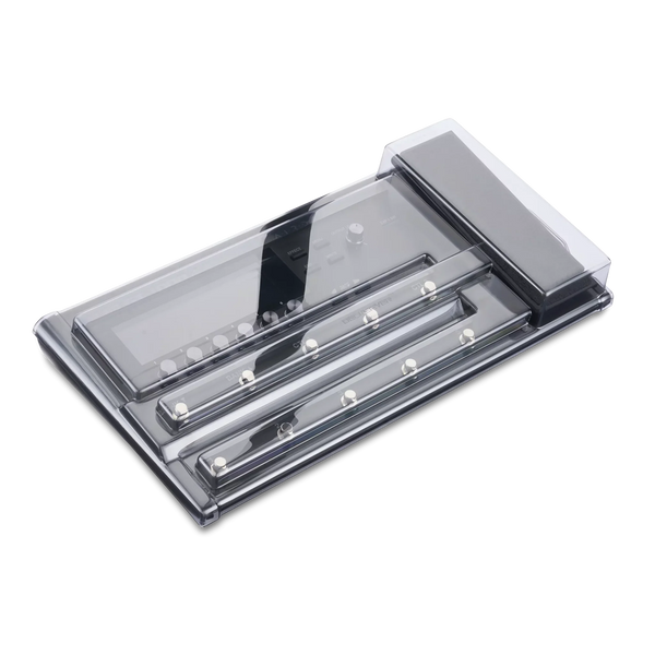 Decksaver Boss GT-1000 Cover